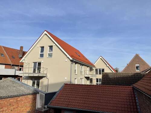 Foto - Wohnung zum Kaufen in Drensteinfurt 424.000,00 € 93.18 m²