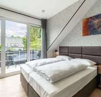 Wohnen auf Zeit in Bielefeld 1.450,00 €