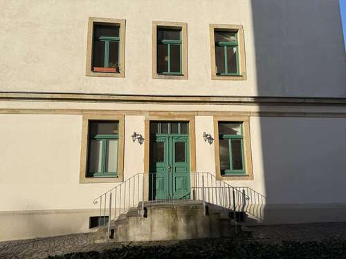 Foto - Wohnung zum Kaufen in Dresden 162.000,00 € 52.13 m²