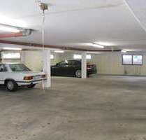 Garage zu vermieten in Hannover 50,00 €