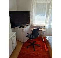 WG-Zimmer in Munich 737,00 € 17 m²