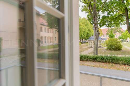 Foto - Wohnung zum Kaufen in Berlin Buch 279.000,00 € 60 m²