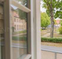 Wohnung zum Kaufen in Berlin Buch 279.000,00 € 60 m² - Berlin / Buch