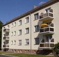 Wohnung zum Mieten in Zeitz 260,00 € 50 m²