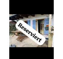 Wohnung zum Kaufen in Saulgrub 468.000,00 € 100 m²