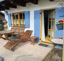 Wohnung zum Kaufen in Saulgrub 468.000,00 € 100 m²