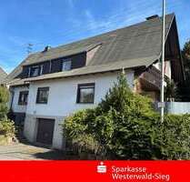 Haus zum Kaufen in Betzdorf 185.000,00 € 194 m²