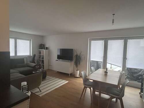 Foto - Wohnung zum Mieten in Vohburg 815,00 € 65 m²