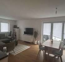 Wohnung zum Mieten in Vohburg 815,00 € 65 m²