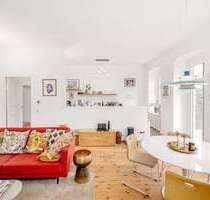 Wohnung zum Kaufen in Berlin 460.000,00 € 97 m²