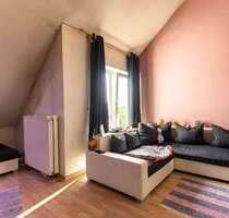 Wohnung zum Kaufen in Taunusstein Wehen 120.000,00 € 32 m² - Taunusstein / Wehen