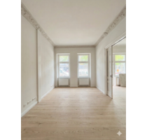 Gastronomie in Berlin 1.482,00 € 78 m²