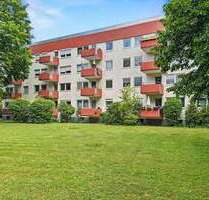 Wohnung zum Kaufen in München 395.000,00 € 67.17 m²
