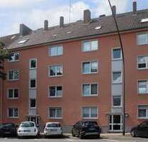 Wohnung zum Mieten in Essen 317,00 € 29.13 m²