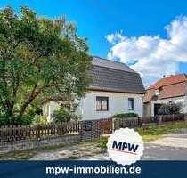 Haus zum Kaufen in Berlin 293.000,00 € 98 m²