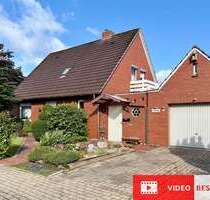 Haus zum Kaufen in Bunde 215.000,00 € 120 m²