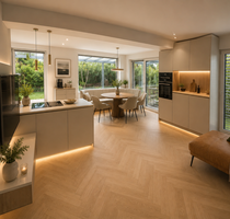 Wohnung zum Kaufen in München 950.000,00 € 102 m²