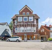 Haus zum Kaufen in Braunlage 350.000,00 € 251 m²