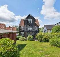 Haus zum Kaufen in Braunlage 298.000,00 € 251 m²