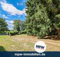 Grundstück zu verkaufen in Berlin 298.000,00 € 550 m²