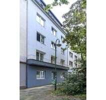Wohnung zum Mieten in Düsseldorf 589,00 € 42 m²