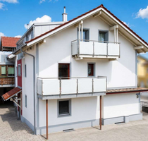 Haus zum Kaufen in Emmerting 999.000,00 € 373.75 m²