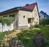 Haus zum Kaufen in Panketal 650.000,00 € 227.13 m²