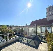 Wohnung zum Kaufen in Wasserburg am Inn 360.000,00 € 83.77 m²