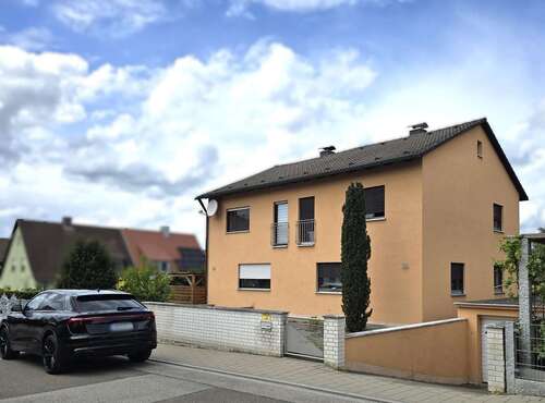 Foto - Haus zum Kaufen in Neumarkt 569.000,00 € 170.8 m²