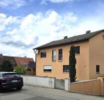 Haus zum Kaufen in Neumarkt 569.000,00 € 170.8 m²