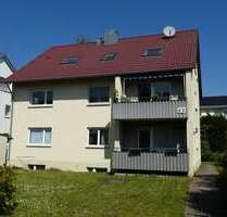 Wohnung zum Kaufen in Ditzingen 249.000,00 € 67.03 m²