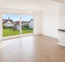 Wohnung zum Mieten in Lampertheim 1.350,00 € 91 m²