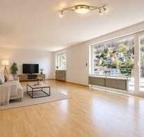 Wohnung zum Kaufen in Heidelberg Ziegelhausen 455.000,00 € 127 m² - Heidelberg / Ziegelhausen