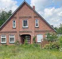 Haus zum Kaufen in Osterbruch 149.000,00 € 127 m²