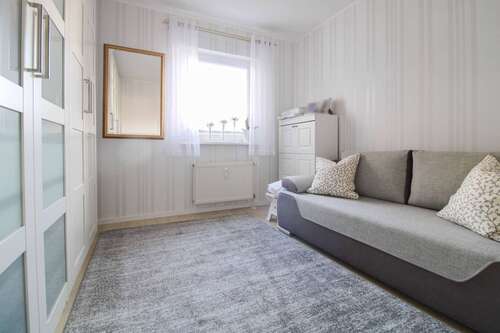 Foto - Wohnung zum Kaufen in Magdeburg 180.000,00 € 88.97 m²