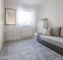 Wohnung zum Kaufen in Magdeburg 180.000,00 € 88.97 m²