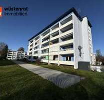 Wohnung zum Kaufen in Lindenberg im Allgäu 87.500,00 € 37.1 m²