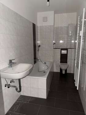 Foto - Wohnung zum Mieten in Essen 543,00 € 77.15 m²
