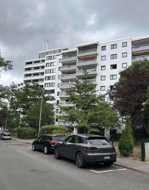 Foto - Wohnung zum Mieten in Frankfurt 900,00 € 75 m²