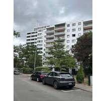 Wohnung zum Mieten in Frankfurt 900,00 € 75 m²