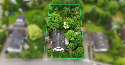 Foto - Grundstück zu verkaufen in Tostedt 320.000,00 € 1510 m²