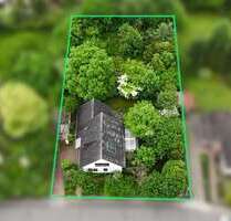 Grundstück zu verkaufen in Tostedt 320.000,00 € 1510 m²