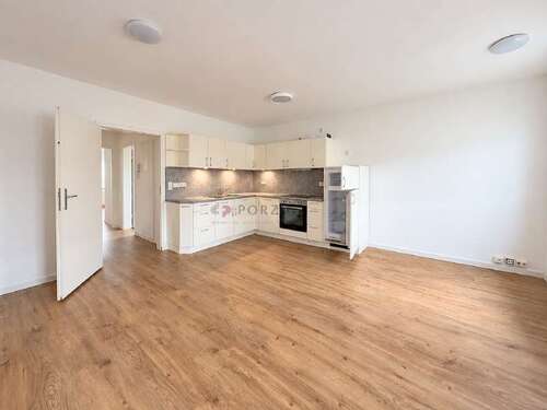 Foto - Wohnung zum Mieten in Ribnitz-Damgarten 530,00 € 52.81 m²