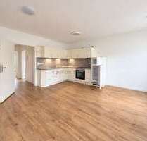 Wohnung zum Mieten in Ribnitz-Damgarten 530,00 € 52.81 m²