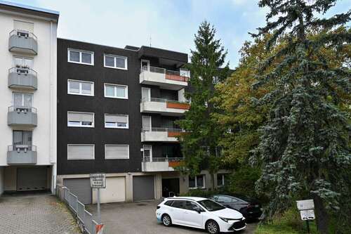 Foto - Wohnung zum Kaufen in Hattingen 289.000,00 € 112 m²