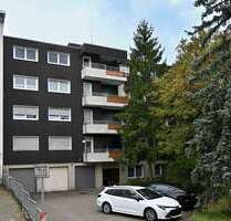 Wohnung zum Kaufen in Hattingen 289.000,00 € 112 m² Wohnung zum Kaufen in Hattingen 289.000,00 € 112 m²