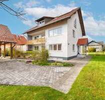 Haus zum Kaufen in Regensburg 975.000,00 € 240 m²