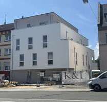 Wohnung zum Kaufen in Neuwied 309.000,00 € 79 m²