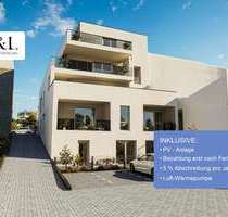 Wohnung zum Kaufen in Neuwied 309.000,00 € 79 m²