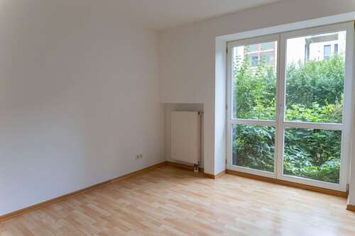 Foto - Wohnung zum Kaufen in Blankenfelde-Mahlow 314.900,00 € 111.92 m²